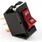 ATLAS - 1069-1 - ON/OFF SWITCH
