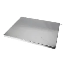 FRYMASTER - 1069539 - DOOR ASSEMBLY FPP 35/45