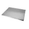 FRYMASTER - 1069539 - DOOR ASSEMBLY FPP 35/45