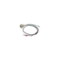 FRYMASTER - 1069976 - HARNESS, SCFC XFMR/FLTR PUMP BX
