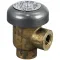 Champion - Moyer Diebel 107069