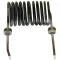 GROEN - 107076 - STEAMER ELEMENT 208V  7000W