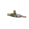 Vulcan Hart VH107076ALN