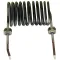 GROEN - 107078 - STEAMER ELEMENT 480V  7000W