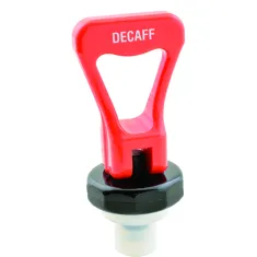 Fetco 1071-0030-00