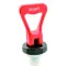 Fetco 1071-0030-00