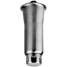 Chicago Faucet 50-LESAB