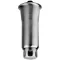 26-6160 - LEG (3/4-10, 6"H, S/S)