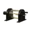 44-1038 - HOUSING AND PROBE ASSY