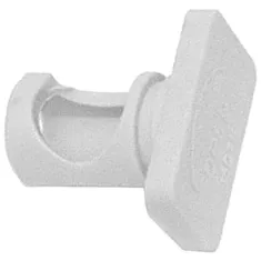 CHAMPION - 107328 - WASH ARM PLUG