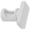 CHAMPION - 107328 - WASH ARM PLUG
