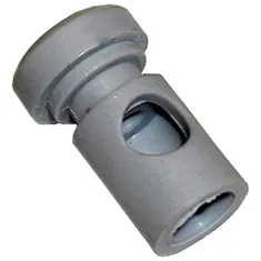 CHAMPION - 107329 - RINSE ARM PLUG