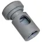 CHAMPION - 107329 - RINSE ARM PLUG