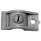 Champion - Moyer Diebel 107331