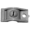 CHAMPION - 107331 - TOP RINSE NOZZLE 1-1/4 X 5/8