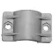 CHAMPION - 107332 - BOTTOM WASH NOZZLE