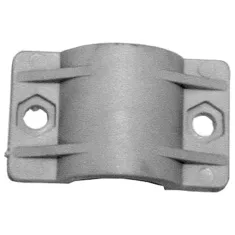 CHAMPION - 107332 - BOTTOM WASH NOZZLE
