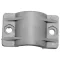 CHAMPION - 107332 - BOTTOM WASH NOZZLE