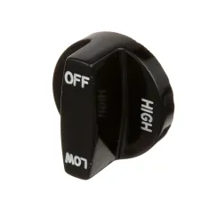 Blodgett Z1073495