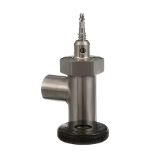 56-1024 - KETTLE FAUCET, 1-1/2" DRAW OFF VALVE