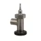 56-1024 - KETTLE FAUCET, 1-1/2" DRAW OFF VALVE