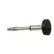 51-1196 - STEM ASSEMBLY