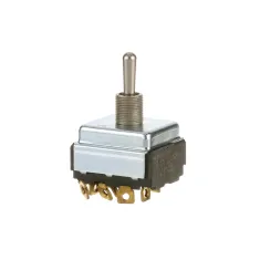 PRINCE CASTLE - 196-026YS - GEAR (YUM) KIT