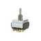 Prince Castle PC196-026YS