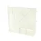 AMANA - 59004008 - GREASE SHIELD