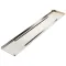 SILVER KING - 23712 - ADAPTER PAN SHORT SKPS8/12