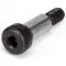 SOUTHBEND - 1077800 - 1/4X1/2 SHOULDER BOLT