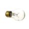 38-1003 - OVEN LAMP 120V, 50W