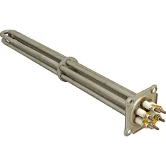 Champion - Moyer Diebel 109751
