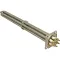 Champion - Moyer Diebel 107843