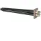 CHAMPION - 107844 - HEATING ELEMENT - 240V/10KW
