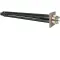 CHAMPION - 107844 - HEATING ELEMENT - 240V/10KW
