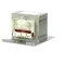 Amana Menumaster 10788612