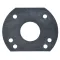 CHAMPION - 107886 - GASKET - ELBOW FLANGE