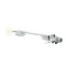 Nieco NC16202