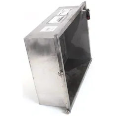 FRYMASTER - 1081232SP - FPP35/45 FILTER PAN ASSY