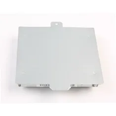 FRYMASTER - 1081305 - ELECTRIC LOV AIF BOARD