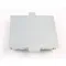 FRYMASTER - 1081305 - ELECTRIC LOV AIF BOARD