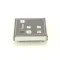 8092596 - Drain Plug Gasket