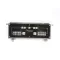 FRYMASTER - 1080274 - ET/C BL FE55 FV P CNTRL CHILIS