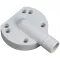 CHAMPION - 108051 - ELBOW FLANGE