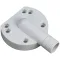 CHAMPION - 108051 - ELBOW FLANGE