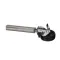 FRYMASTER - 1081027SP - CASTER ASSY, HE SFP LEFT