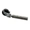 FRYMASTER - 1081028SP - CASTER ASSY, HE SFP RIGH T