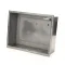 FRYMASTER - 1081209SP - PAN ASSY, GL30 FILTER PA N
