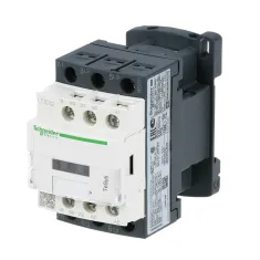 CHAMPION - 108122 - CONTACTOR